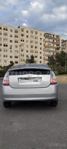Toyota Prius 2008, 389,500 km - 1.5 l - Bakı