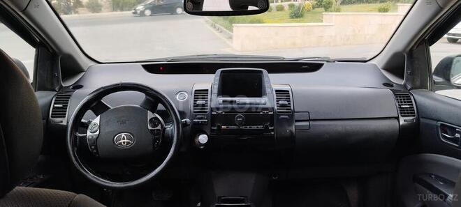 Toyota Prius 2008, 389,500 km - 1.5 l - Bakı