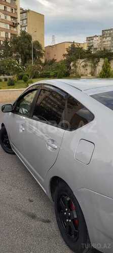 Toyota Prius 2008, 389,500 km - 1.5 l - Bakı