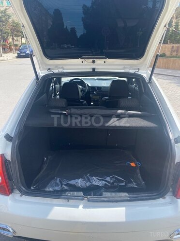 LADA (VAZ) Priora 2013, 155,000 km - 1.6 l - Bakı