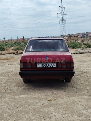 Tofas Dogan 2005, 347,000 km - 1.6 l - Bakı