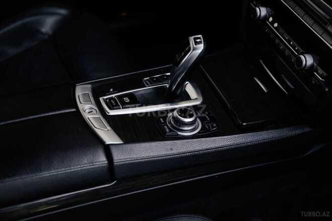 BMW 750-8