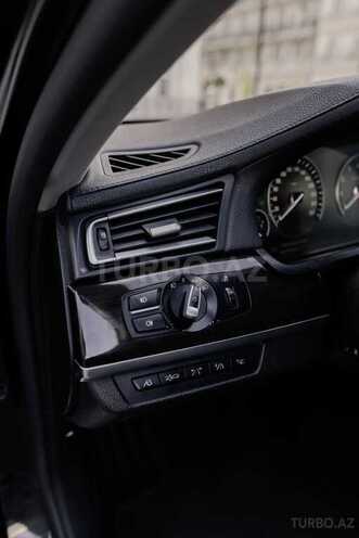 BMW 750-17