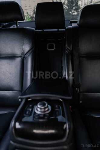BMW 750-21