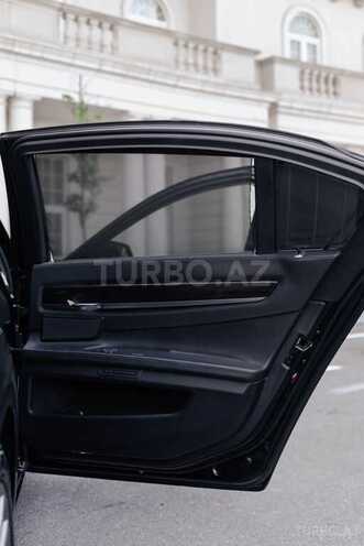 BMW 750-14