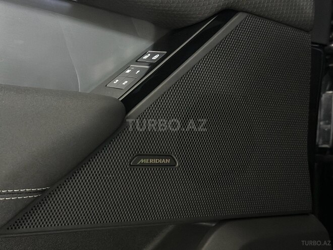 Land Rover RR Velar 2022, 21,500 km - 2.0 л - Bakı