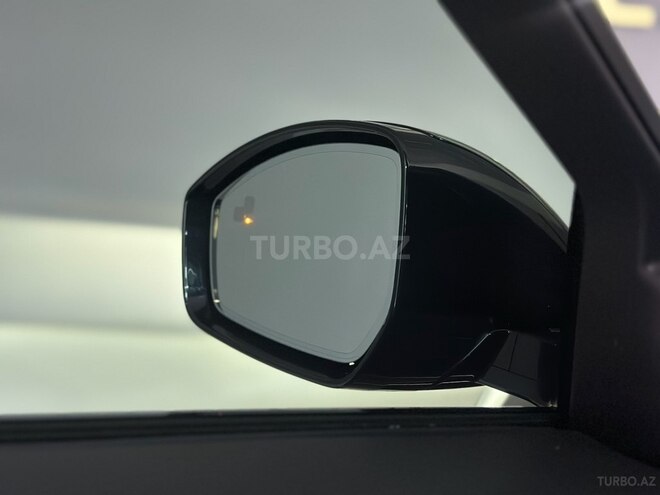Land Rover RR Velar 2022, 21,500 km - 2.0 л - Bakı