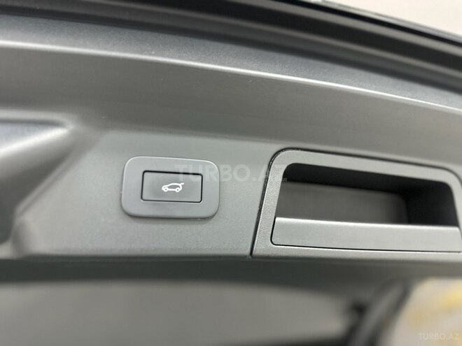 Land Rover RR Velar 2022, 21,500 km - 2.0 л - Bakı