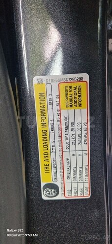 Chevrolet Cruze-13