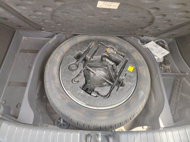 Hyundai i30 2010, 210,000 km - 1.4 l - Bakı