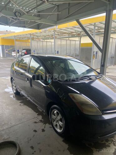 Toyota Prius 2007, 621,000 km - 1.5 l - Gəncə