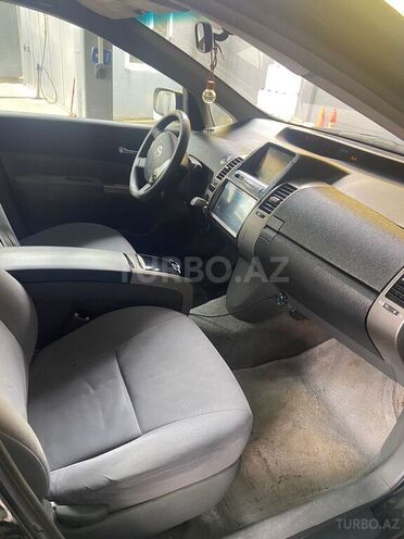 Toyota Prius 2007, 621,000 km - 1.5 l - Gəncə