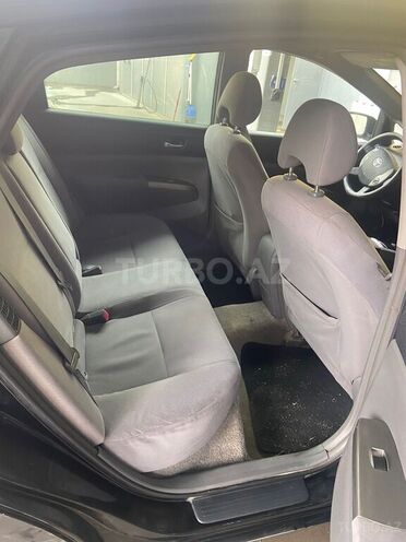 Toyota Prius 2007, 621,000 km - 1.5 l - Gəncə