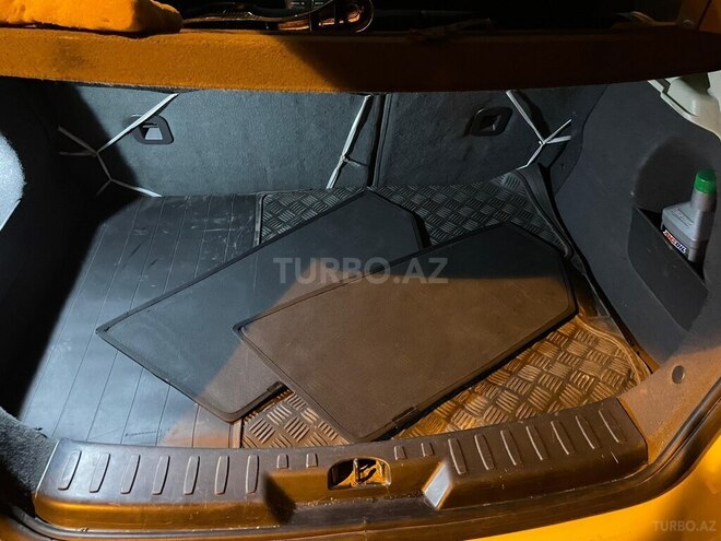 DongFeng  2015, 180,000 km - 1.5 l - Bakı