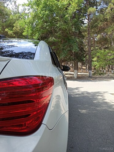 Chevrolet Cruze 2015, 347,000 km - 1.4 l - Sumqayıt