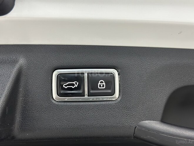 Kia Sorento-21