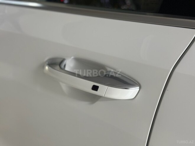 Kia Sorento-22