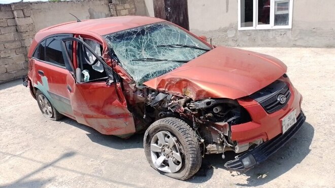 Kia Rio-1
