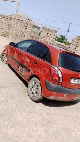 Kia Rio-2