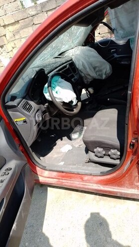 Kia Rio-4