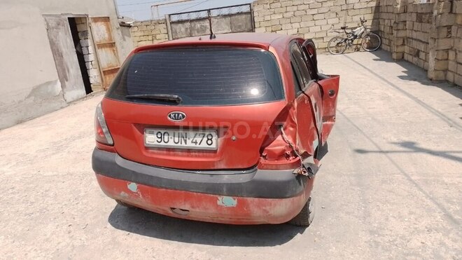 Kia Rio-3