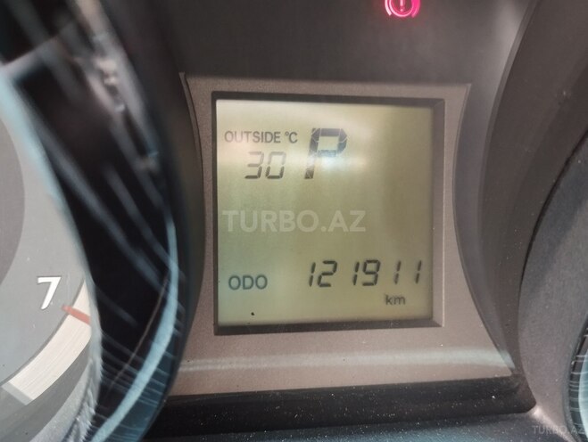 Toyota Land Cruiser Prado-16