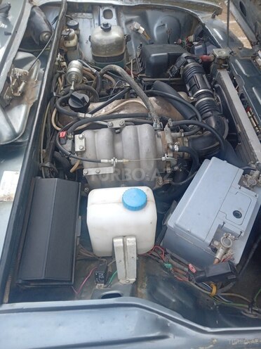 LADA (VAZ) 2107 2010, 84,000 km - 1.6 л - Bakı