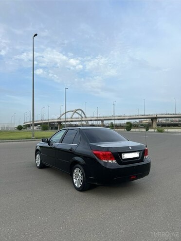 Khazar SD 2020, 155,000 km - 1.7 l - Bakı