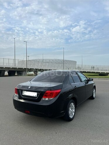 Khazar SD 2020, 155,000 km - 1.7 l - Bakı