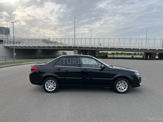 Khazar SD 2020, 155,000 km - 1.7 l - Bakı
