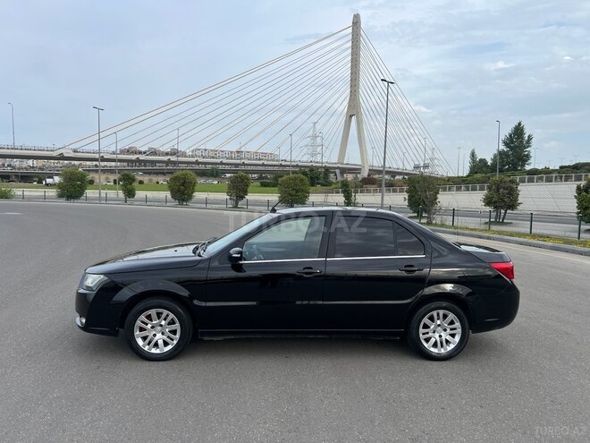 Khazar SD 2020, 155,000 km - 1.7 l - Bakı