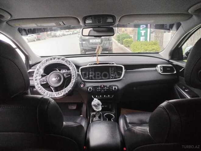 Kia Sorento-6