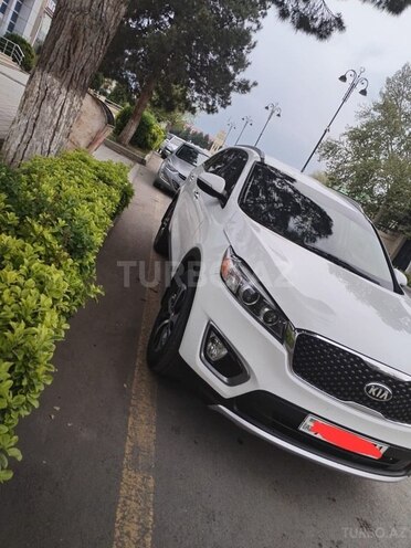 Kia Sorento-3