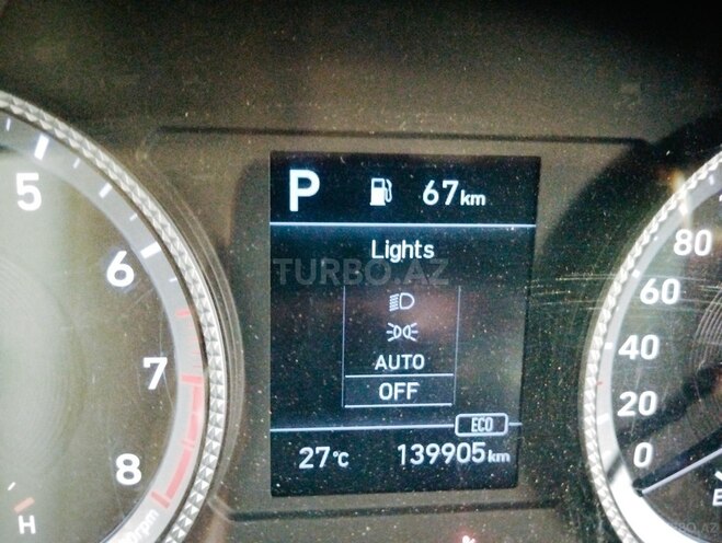 Hyundai Sonata-19