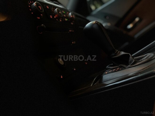 BMW 530-14