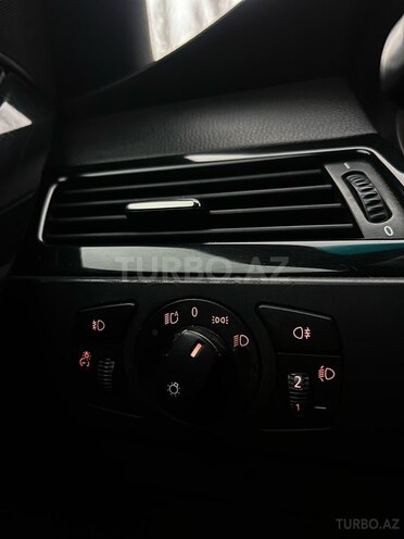 BMW 530-17