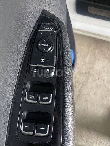Kia Optima-14