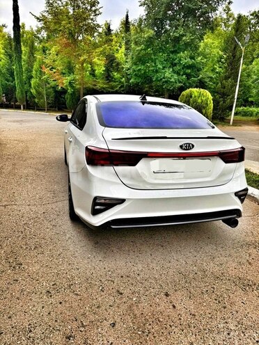 Kia Forte-4