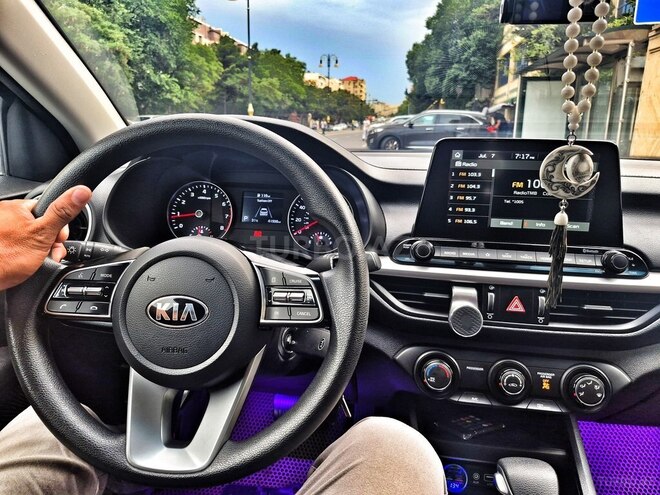 Kia Forte-5