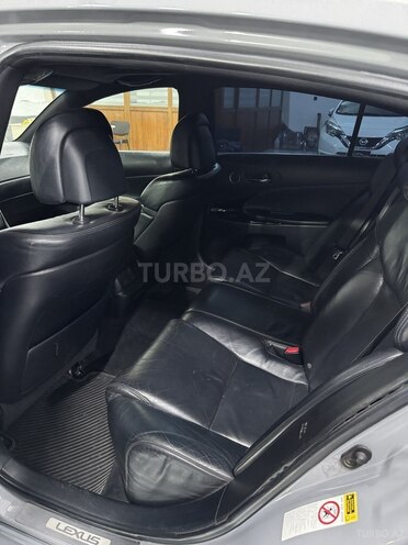 Lexus GS 300 2005, 233,000 km - 3.0 l - Sumqayıt