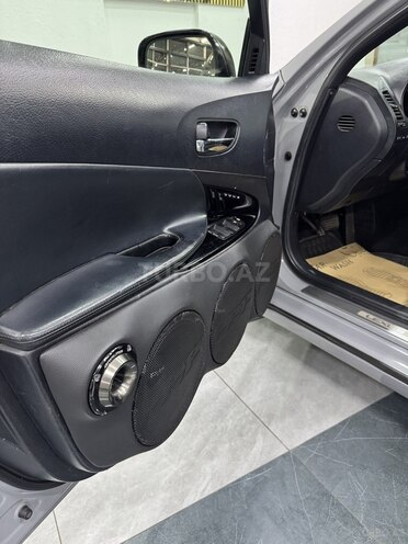 Lexus GS 300 2005, 233,000 km - 3.0 l - Sumqayıt