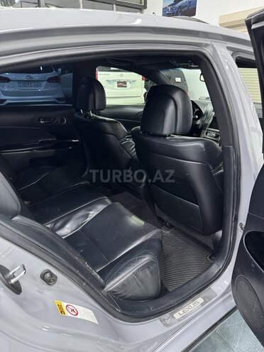 Lexus GS 300 2005, 233,000 km - 3.0 l - Sumqayıt