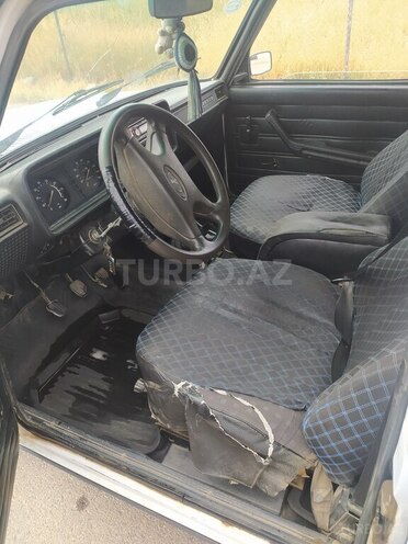 LADA (VAZ) 2107 2004, 78,427 km - 1.6 л - Ağdam