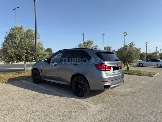 BMW X5-6
