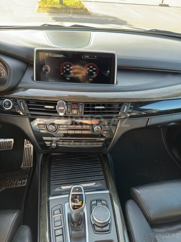 BMW X5-13