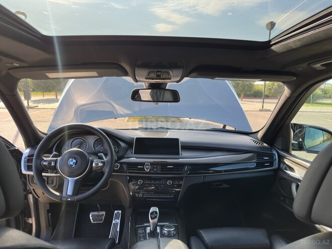 BMW X5-9