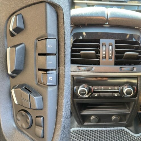 BMW X5-17