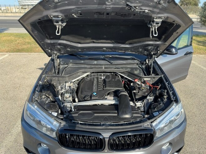 BMW X5-11