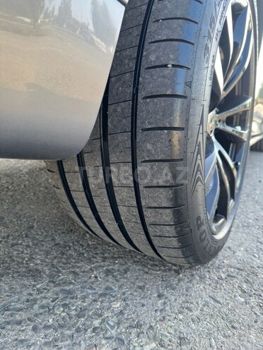 BMW X5-14
