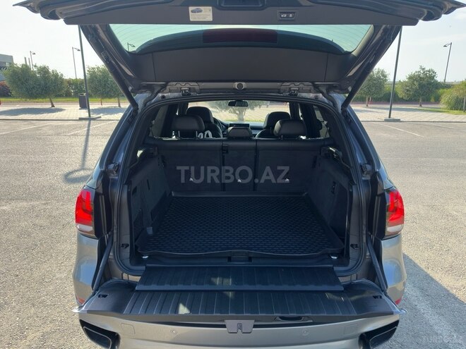 BMW X5-12